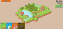 Terraforma screenshot 4